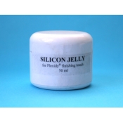 Silicon jelly 